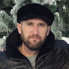 Фотография мужчины Алекс, 38 лет из г. Кемерово