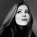 Ксения, 25 лет