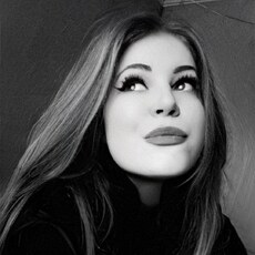 Фотография девушки Ксения, 25 лет из г. Нижний Новгород