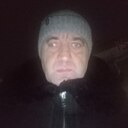 Владимир, 51 год