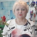 Нина, 63 года