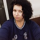 Мария, 41 год