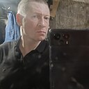Александр, 48 лет