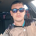 Камиль, 36 лет