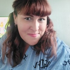Фотография девушки Валентина, 37 лет из г. Жигалово