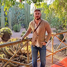 Фотография мужчины Руслан, 43 года из г. Ярославль