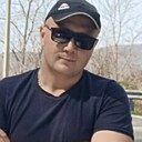 Владислав, 33 года