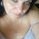 Татьяна, 56 лет