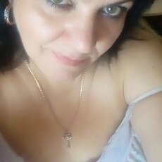 Фотография девушки Татьяна, 56 лет из г. Донецк (Ростовская Обл.)