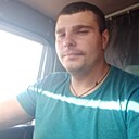 Дмитрий, 32 года