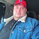 Денис, 47 лет