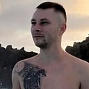 Алексей, 37 лет