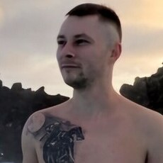 Фотография мужчины Алексей, 37 лет из г. Киев