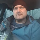 Александр, 41 год
