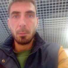 Фотография мужчины Алексей, 42 года из г. Пугачев