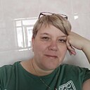 Алла, 49 лет