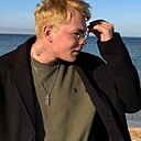 Данил, 24 года