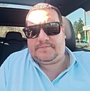 Валерий, 41 год