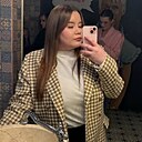 Лиана, 24 года