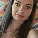 Татьяна, 29 лет