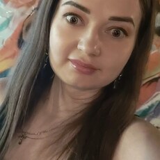 Фотография девушки Татьяна, 29 лет из г. Павлодар