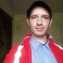 Роман, 37 лет