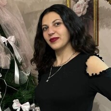 Фотография девушки Анна, 24 года из г. Чериков