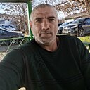 Александр, 41 год