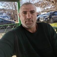 Фотография мужчины Александр, 41 год из г. Симферополь