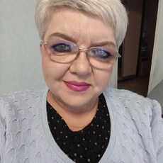 Фотография девушки Зульфия, 60 лет из г. Нижнекамск
