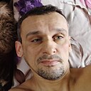 Алекс, 42 года