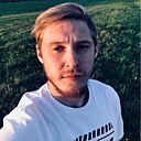 Андрей, 38 лет