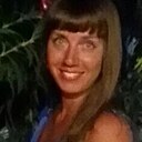 Анна, 41 год