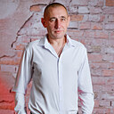 Александр, 44 года