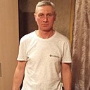 Алексей, 51 год