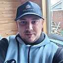 Твоя Совесть, 32 года