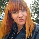 Ольга, 37 лет