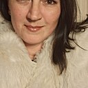 Ольга, 48 лет