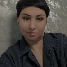 Фотография девушки Юлия, 47 лет из г. Донецк (Ростовская Обл.)
