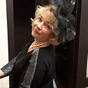 Люба, 63 года