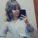 Екатерина, 34 года