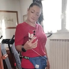 Фотография девушки Ilona, 47 лет из г. Венеция