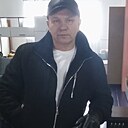 Игорь, 48 лет