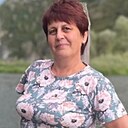 Елена, 55 лет