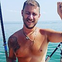 Илья, 32 года