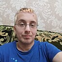 Карим, 38 лет