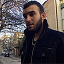 Андрій, 28 лет