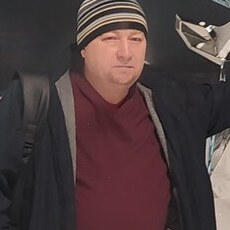 Фотография мужчины Андрей, 46 лет из г. Пятигорск