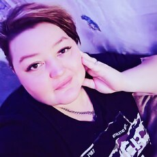 Фотография девушки Женечка, 43 года из г. Кимры