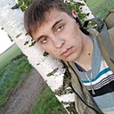 Даниил, 23 года